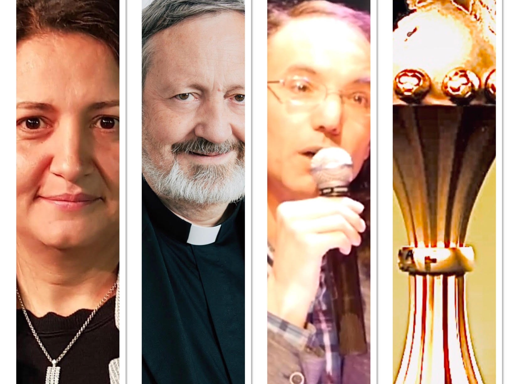 LE JOURNAL DE MIDI EN LANGUE FRANCAISE DU 4/02/22